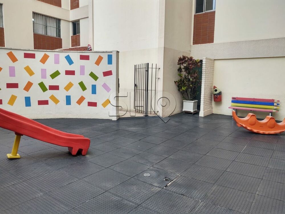Apartamento, 2 quartos, 62 m² - Foto 11