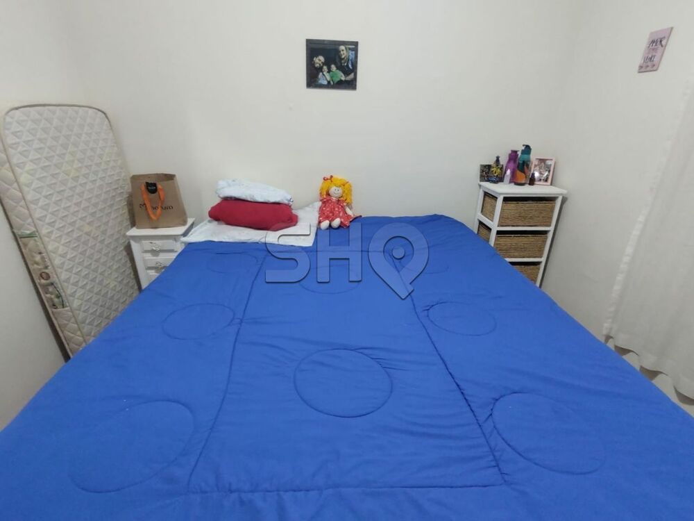 Apartamento, 2 quartos, 62 m² - Foto 8