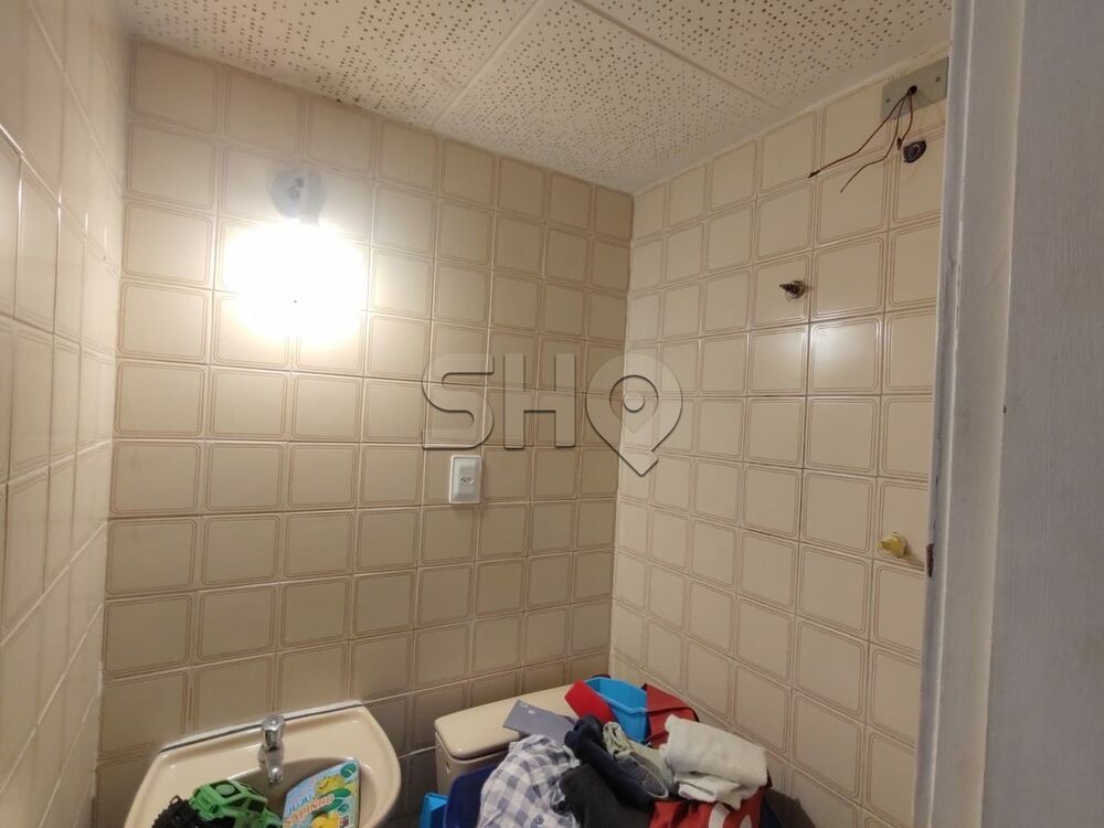 Apartamento, 2 quartos, 62 m² - Foto 7