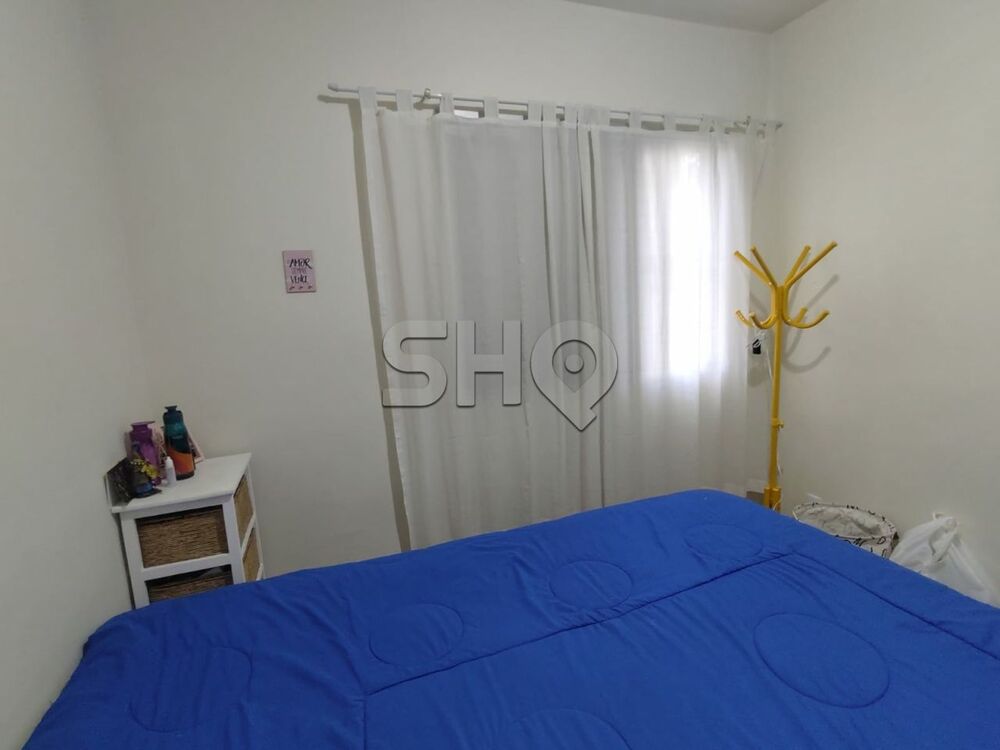Apartamento, 2 quartos, 62 m² - Foto 3