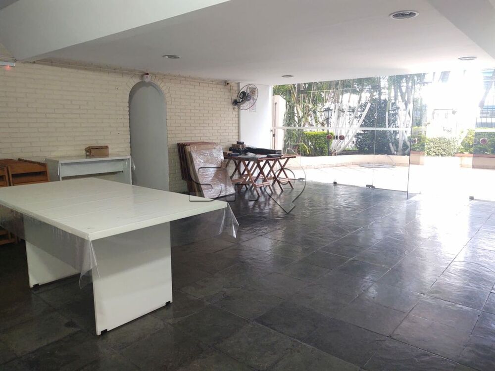 Apartamento, 2 quartos, 62 m² - Foto 13