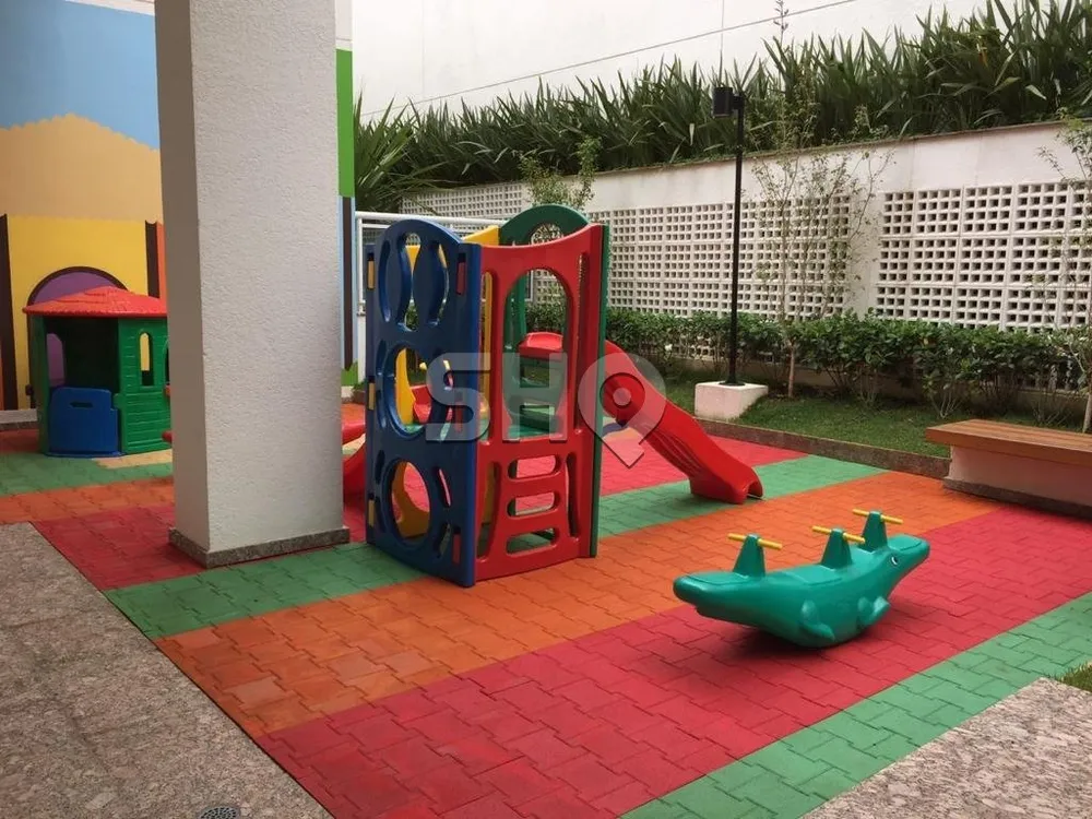Apartamento, 3 quartos, 181 m² - Foto 15