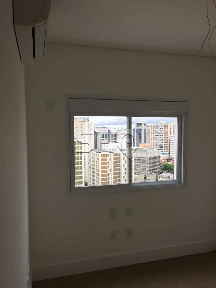 Apartamento, 3 quartos, 181 m² - Foto 8