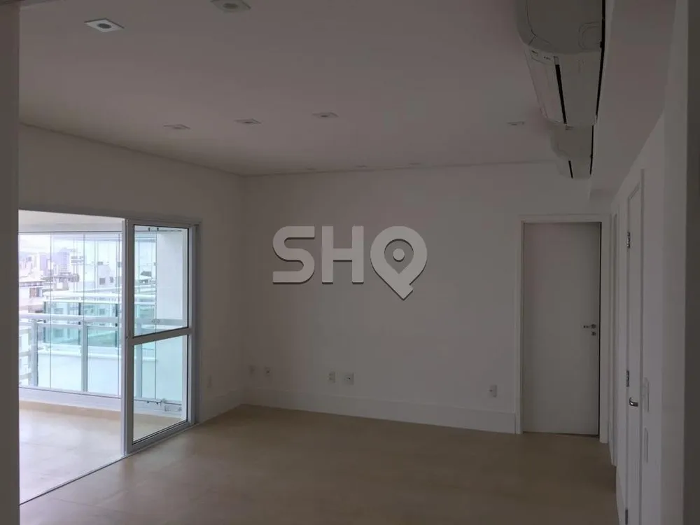 Apartamento, 3 quartos, 181 m² - Foto 4