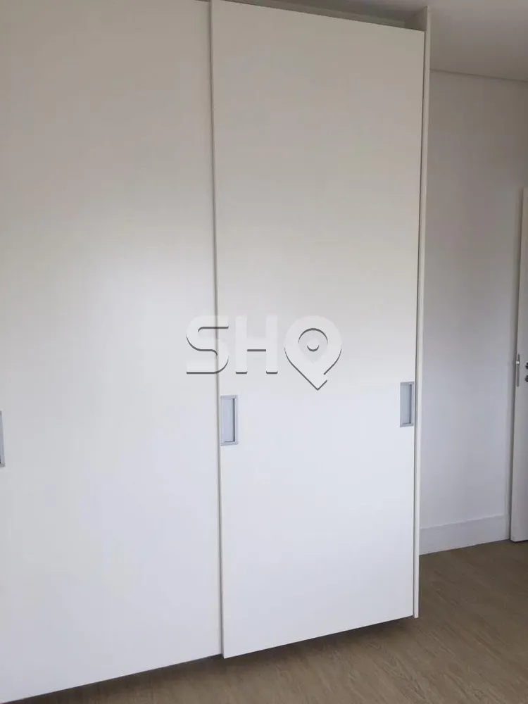 Apartamento, 3 quartos, 181 m² - Foto 12