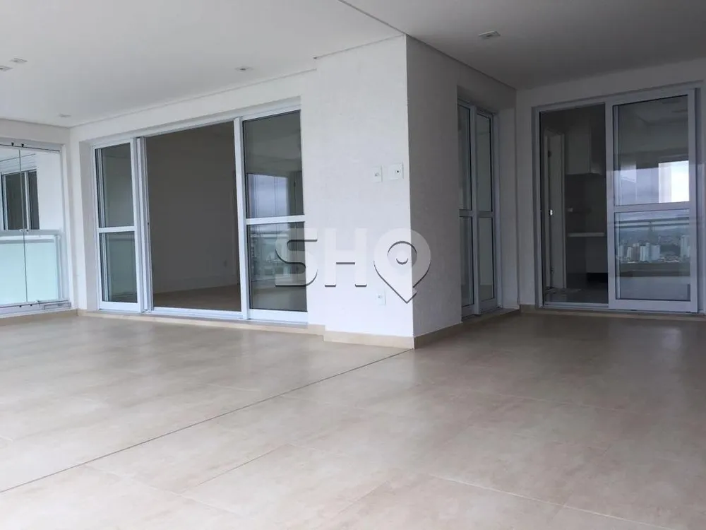 Apartamento, 3 quartos, 181 m² - Foto 6
