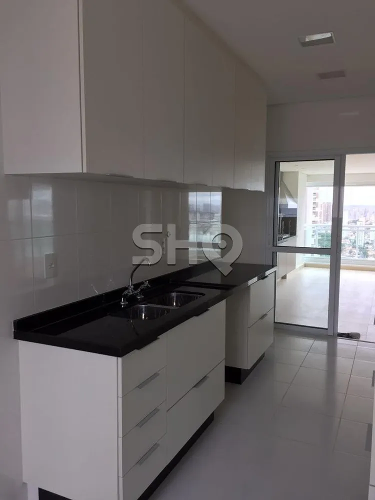 Apartamento, 3 quartos, 181 m² - Foto 6