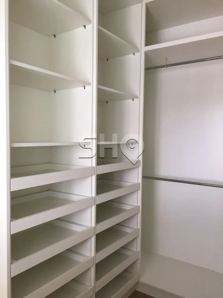 Apartamento, 3 quartos, 181 m² - Foto 5
