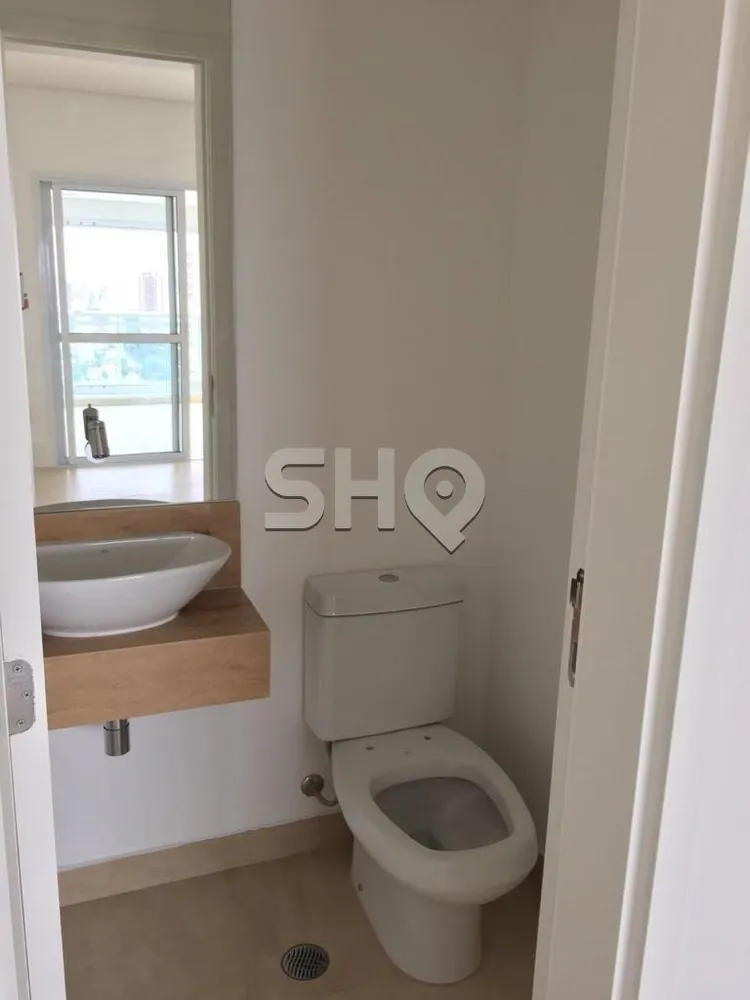 Apartamento, 3 quartos, 181 m² - Foto 8