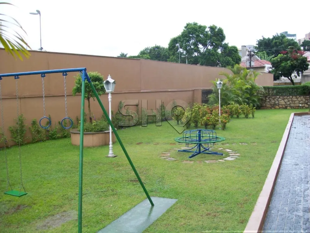 Apartamento, 2 quartos, 72 m² - Foto 8