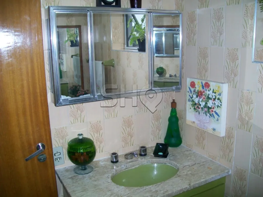 Apartamento, 2 quartos, 72 m² - Foto 12
