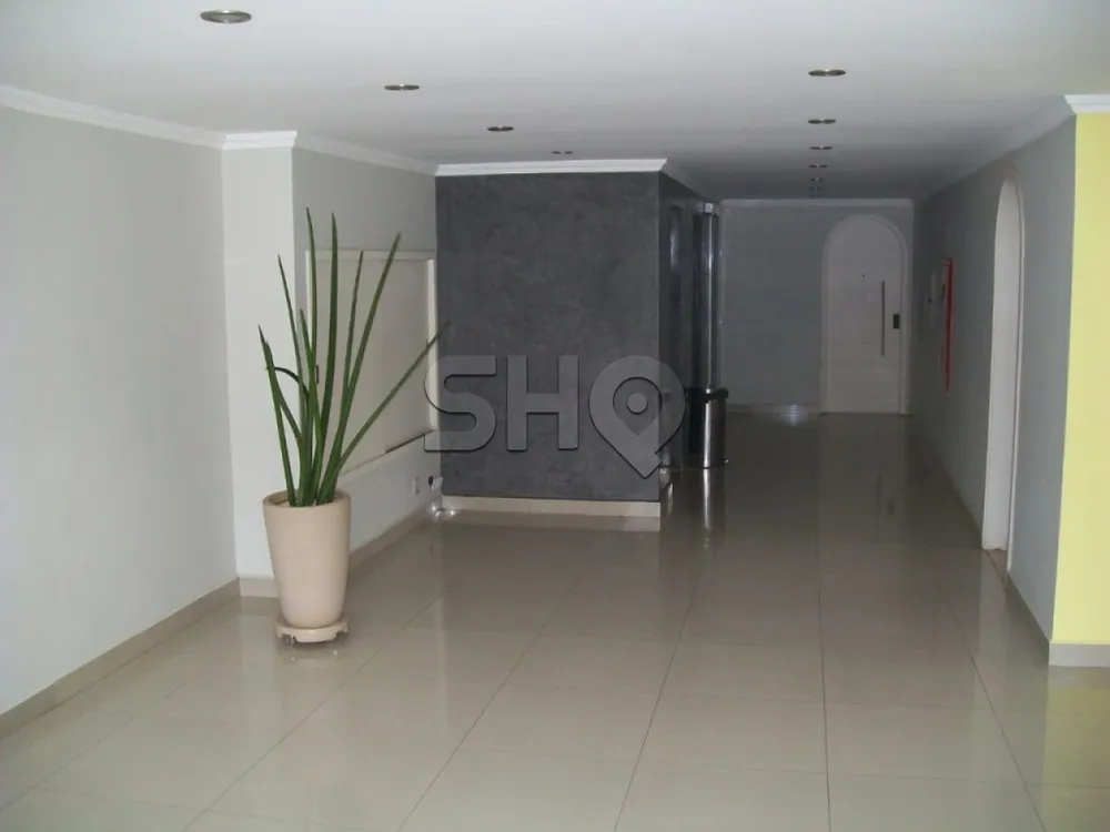 Apartamento, 2 quartos, 72 m² - Foto 9