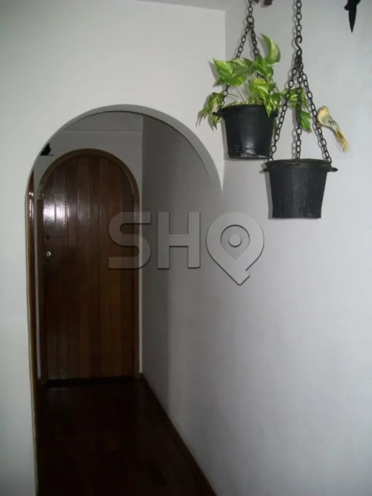 Apartamento, 2 quartos, 72 m² - Foto 6