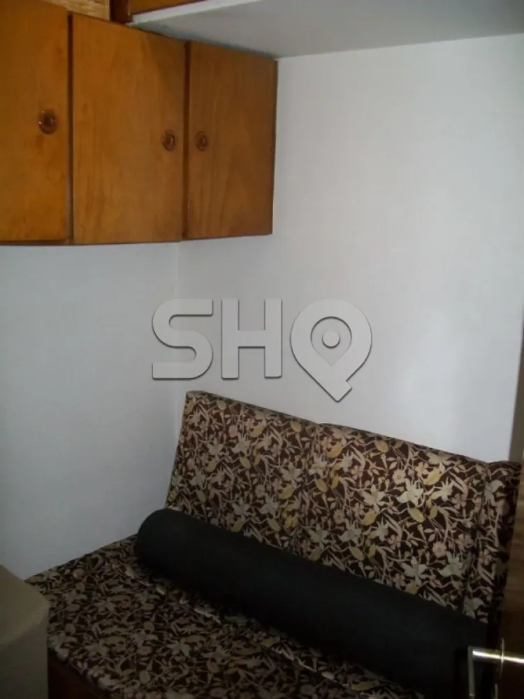Apartamento, 2 quartos, 72 m² - Foto 4