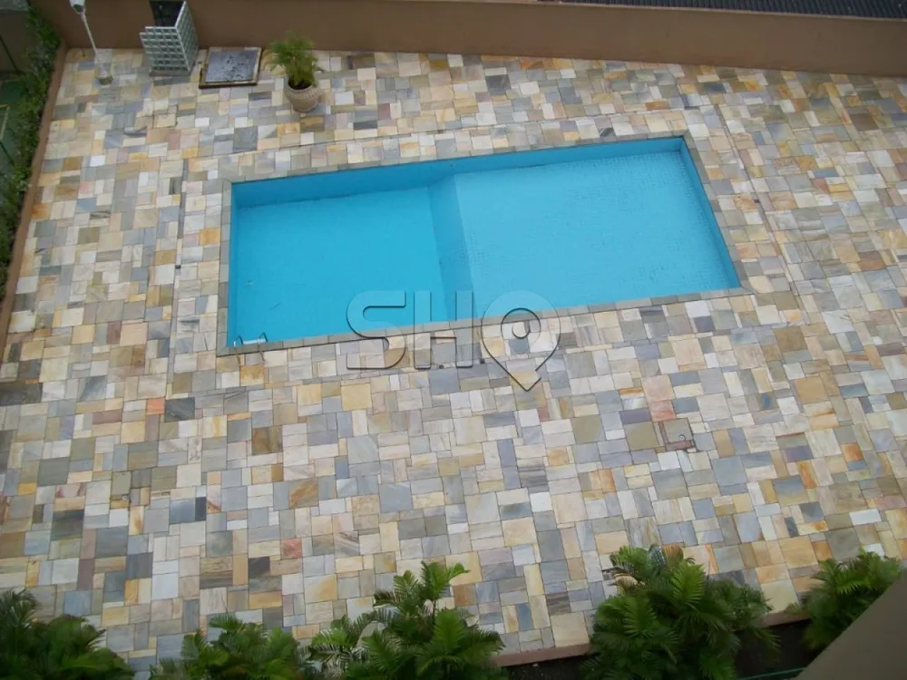 Apartamento, 2 quartos, 72 m² - Foto 11