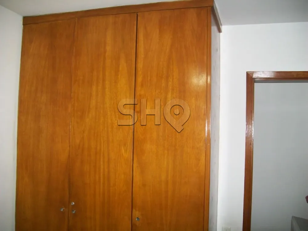 Apartamento, 2 quartos, 72 m² - Foto 10