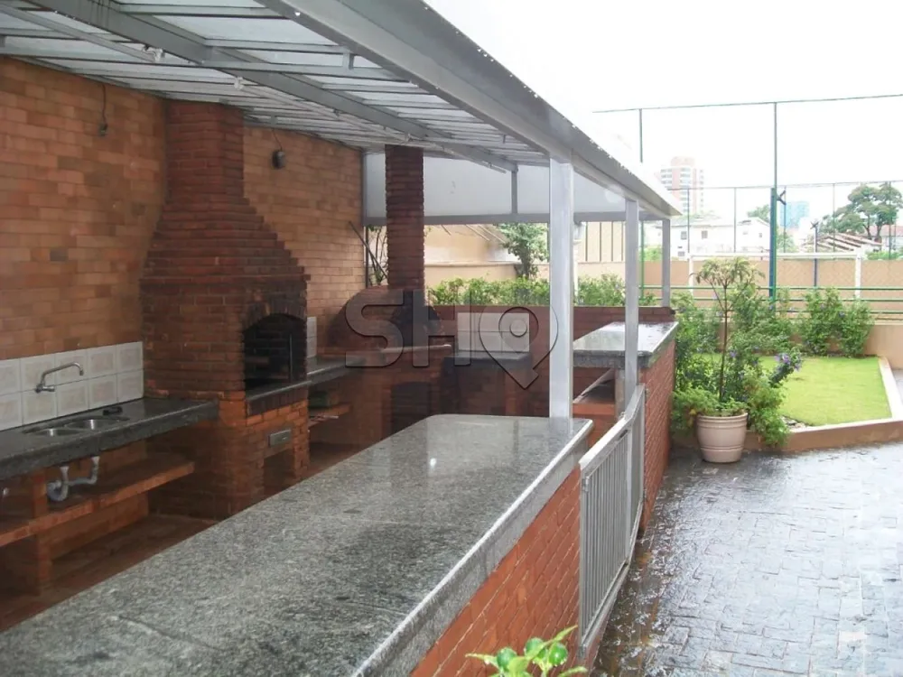Apartamento, 2 quartos, 72 m² - Foto 7