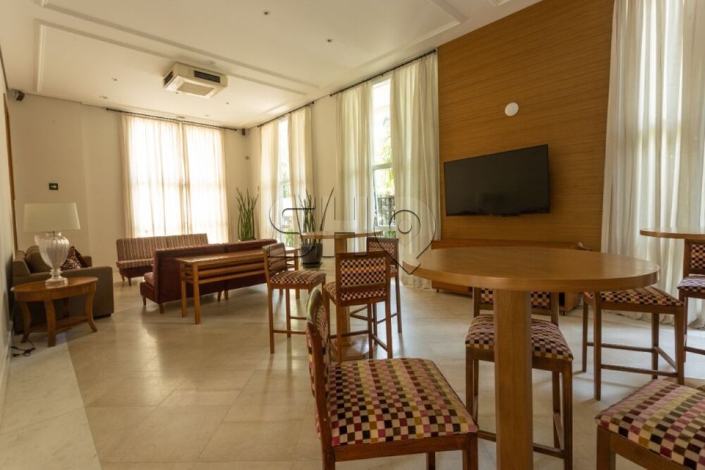 Apartamento, 2 quartos, 163 m² - Foto 4