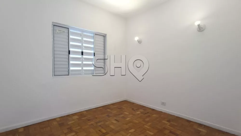 Apartamento à venda com 2 quartos, 84m² - Foto 7