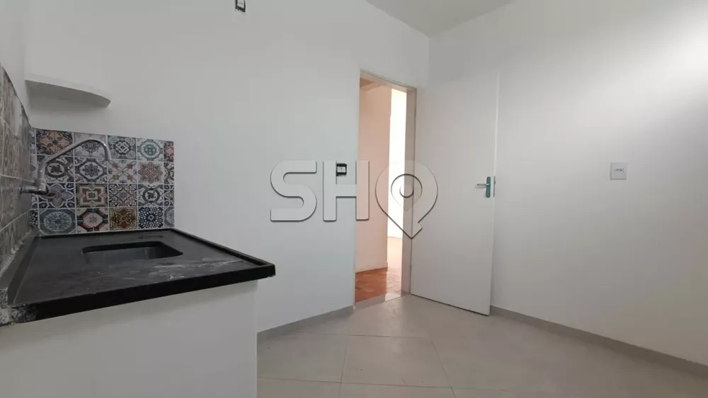 Apartamento à venda com 2 quartos, 84m² - Foto 8