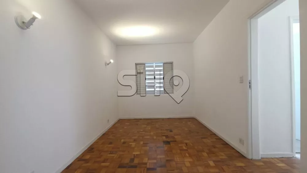 Apartamento à venda com 2 quartos, 84m² - Foto 6