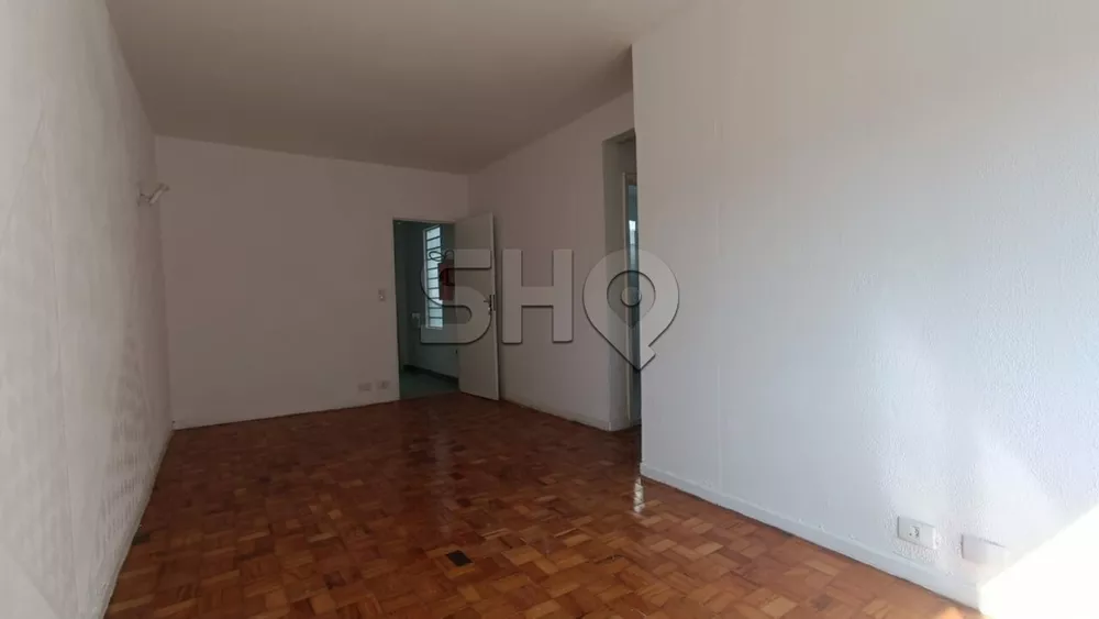 Apartamento à venda com 2 quartos, 84m² - Foto 3