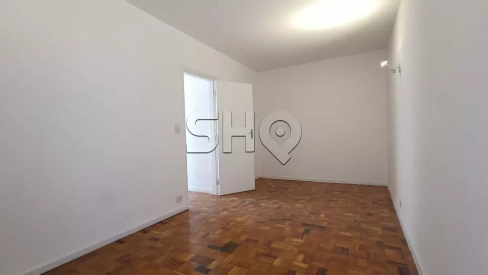 Apartamento à venda com 2 quartos, 84m² - Foto 4