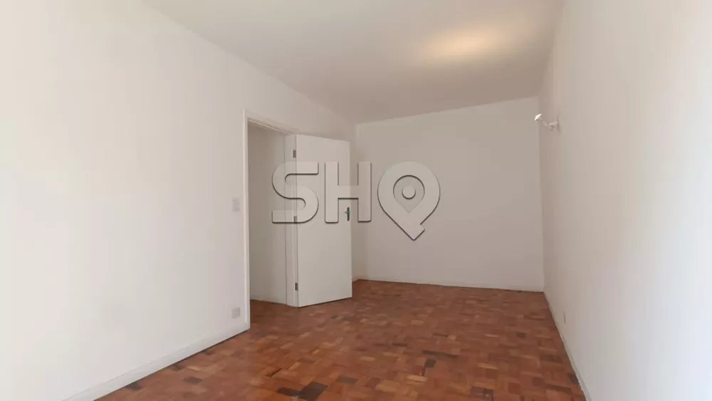 Apartamento à venda com 2 quartos, 84m² - Foto 5