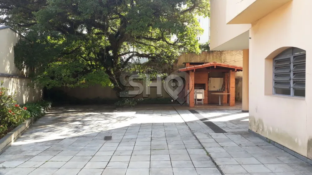 Sobrado, 4 quartos, 340 m² - Foto 7
