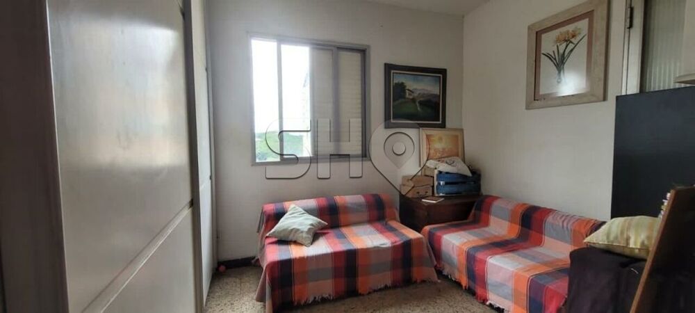 Cobertura, 3 quartos, 144 m² - Foto 12