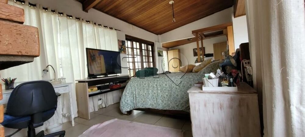 Cobertura, 3 quartos, 144 m² - Foto 7