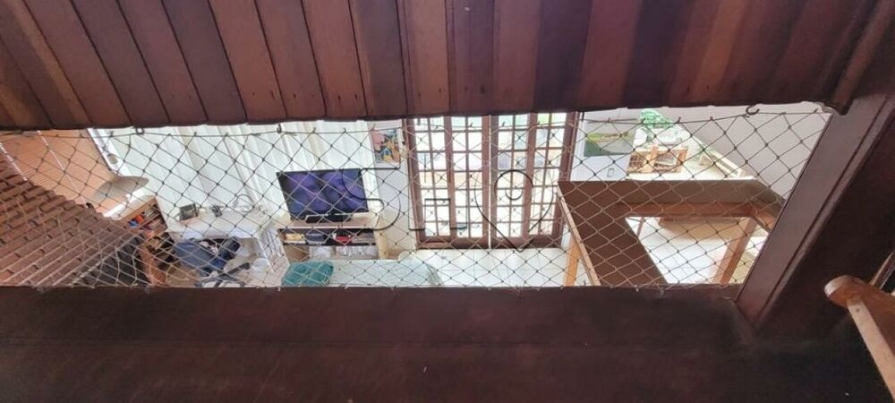 Cobertura, 3 quartos, 144 m² - Foto 2