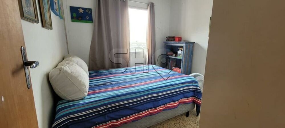Cobertura, 3 quartos, 144 m² - Foto 16