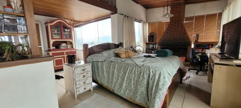Cobertura, 3 quartos, 144 m² - Foto 13