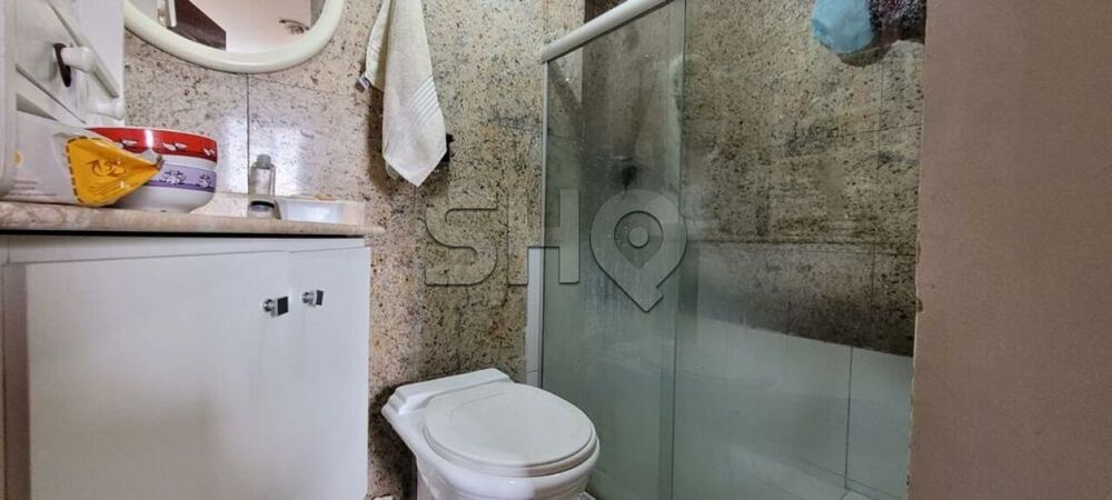 Cobertura, 3 quartos, 144 m² - Foto 15