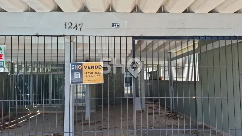 Casa, 2 quartos, 186 m² - Foto 14
