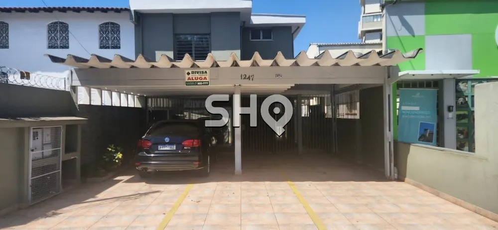 Casa, 2 quartos, 186 m² - Foto 7