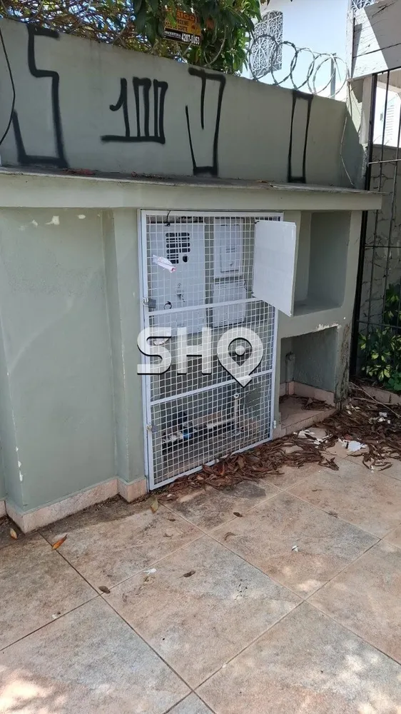 Casa, 2 quartos, 186 m² - Foto 4