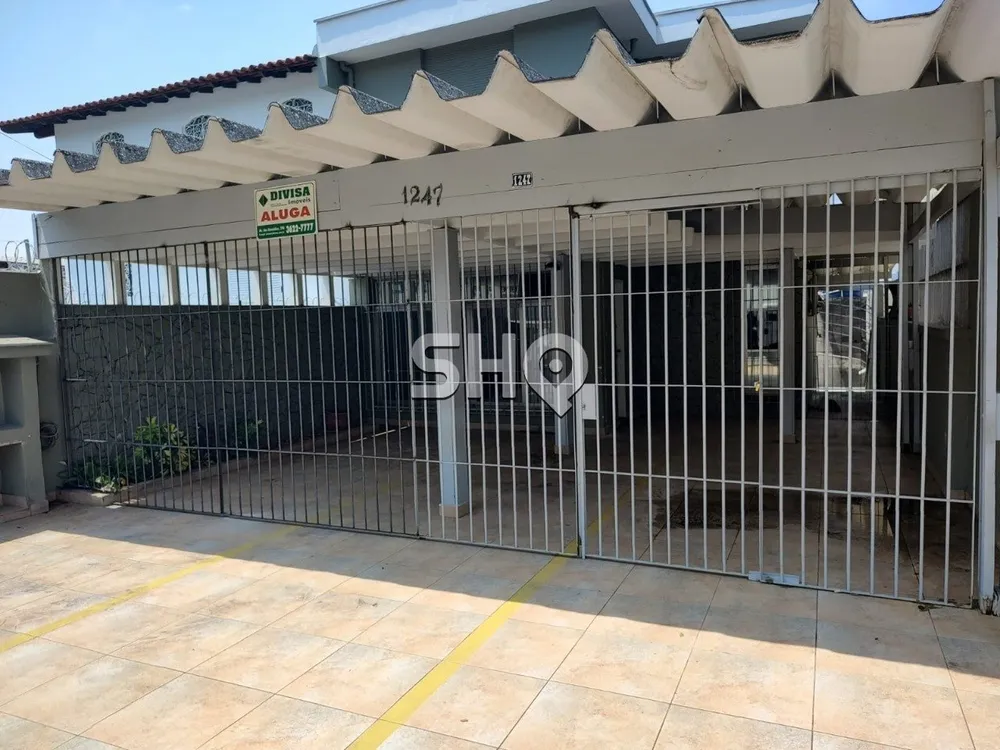 Casa, 2 quartos, 186 m² - Foto 12