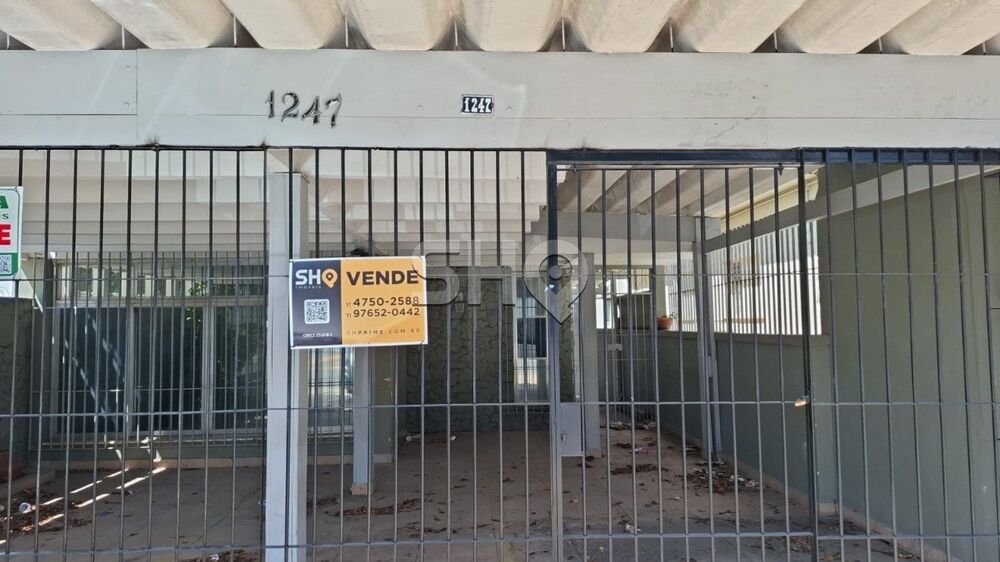 Casa, 2 quartos, 186 m² - Foto 2