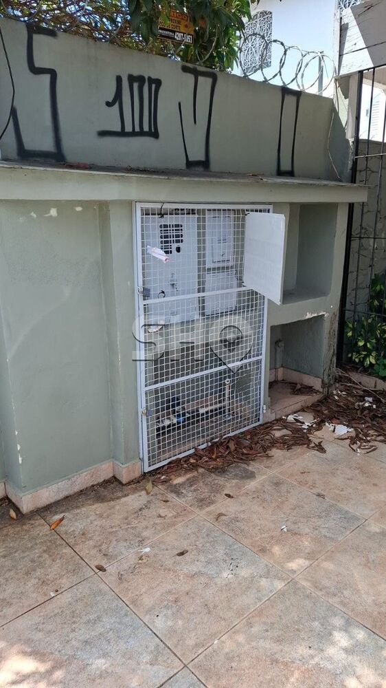 Casa, 2 quartos, 186 m² - Foto 1