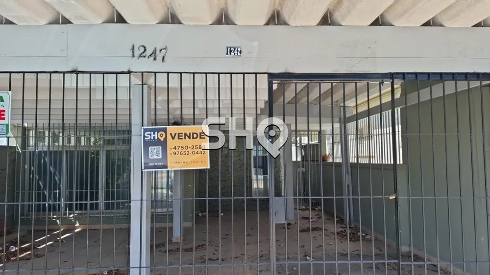 Casa, 2 quartos, 186 m² - Foto 6