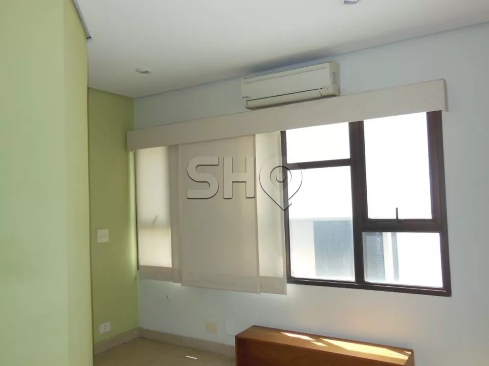 Conjunto Comercial-Sala à venda, 36m² - Foto 2