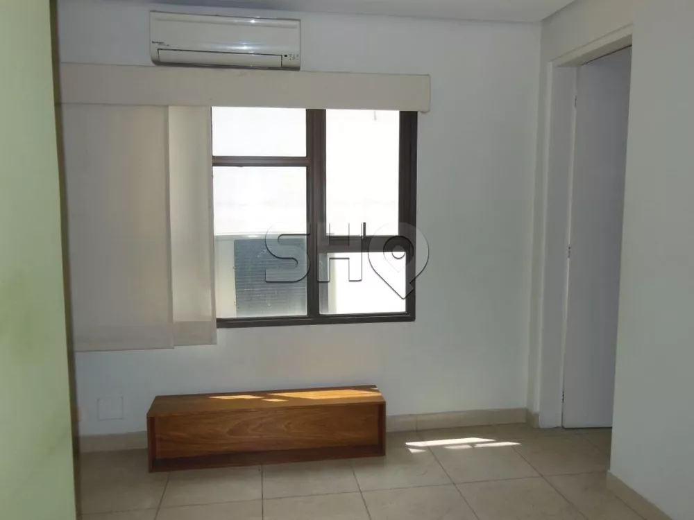 Conjunto Comercial-Sala à venda, 36m² - Foto 1