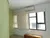 Sala-Conjunto, 36 m² - Foto 2