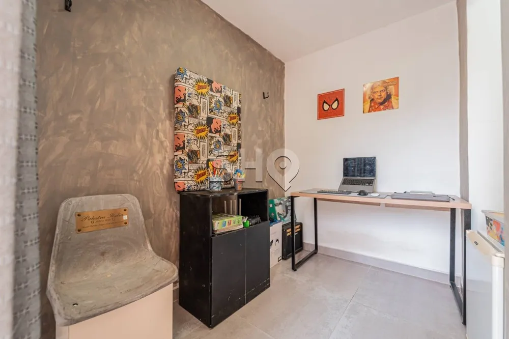 Casa, 4 quartos, 150 m² - Foto 15