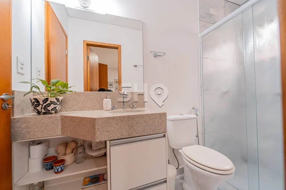 Casa, 4 quartos, 150 m² - Foto 9