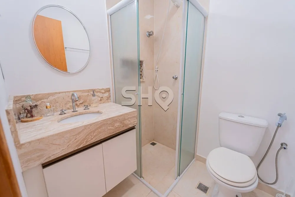 Casa, 4 quartos, 150 m² - Foto 12