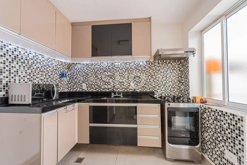 Casa, 4 quartos, 150 m² - Foto 2