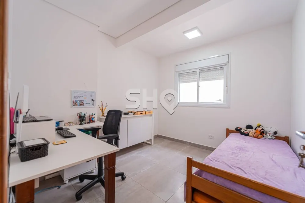 Casa, 4 quartos, 150 m² - Foto 13